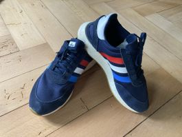Adidas Sneakers „Iniki Runner“, Grösse 11