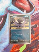 Gastly - Holo Promo - Pokemon Ascended Heroes