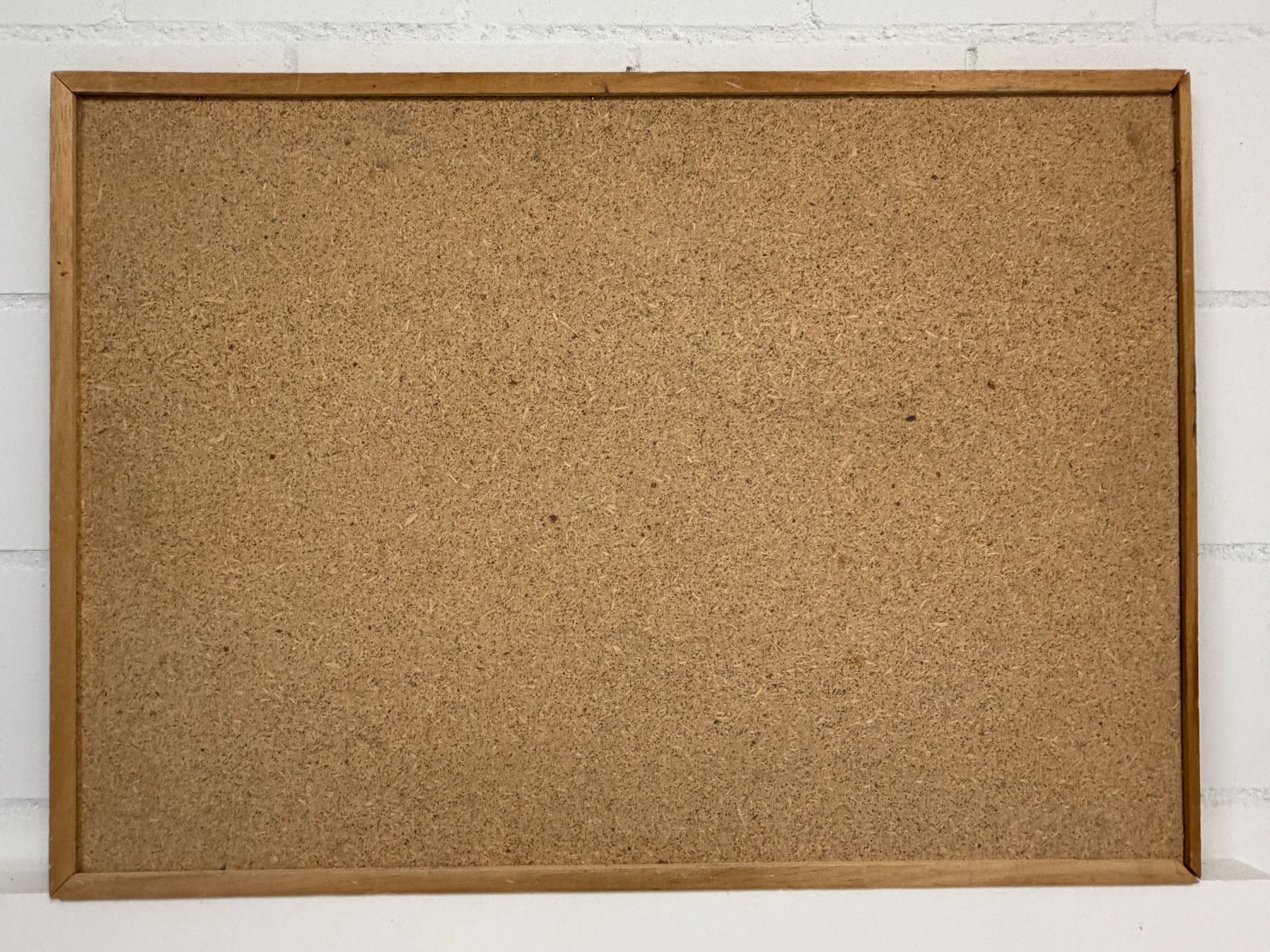 Dipinti: Abstrakte MARTHY 1978 Strukturierte Mixed Media Kunstwerk – Usato da Basel venduto da PAUL_ART 9