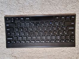 CSL Bluetooth Tastaur