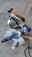 Metabo KGT 300 Gehrungssäge top Zustand