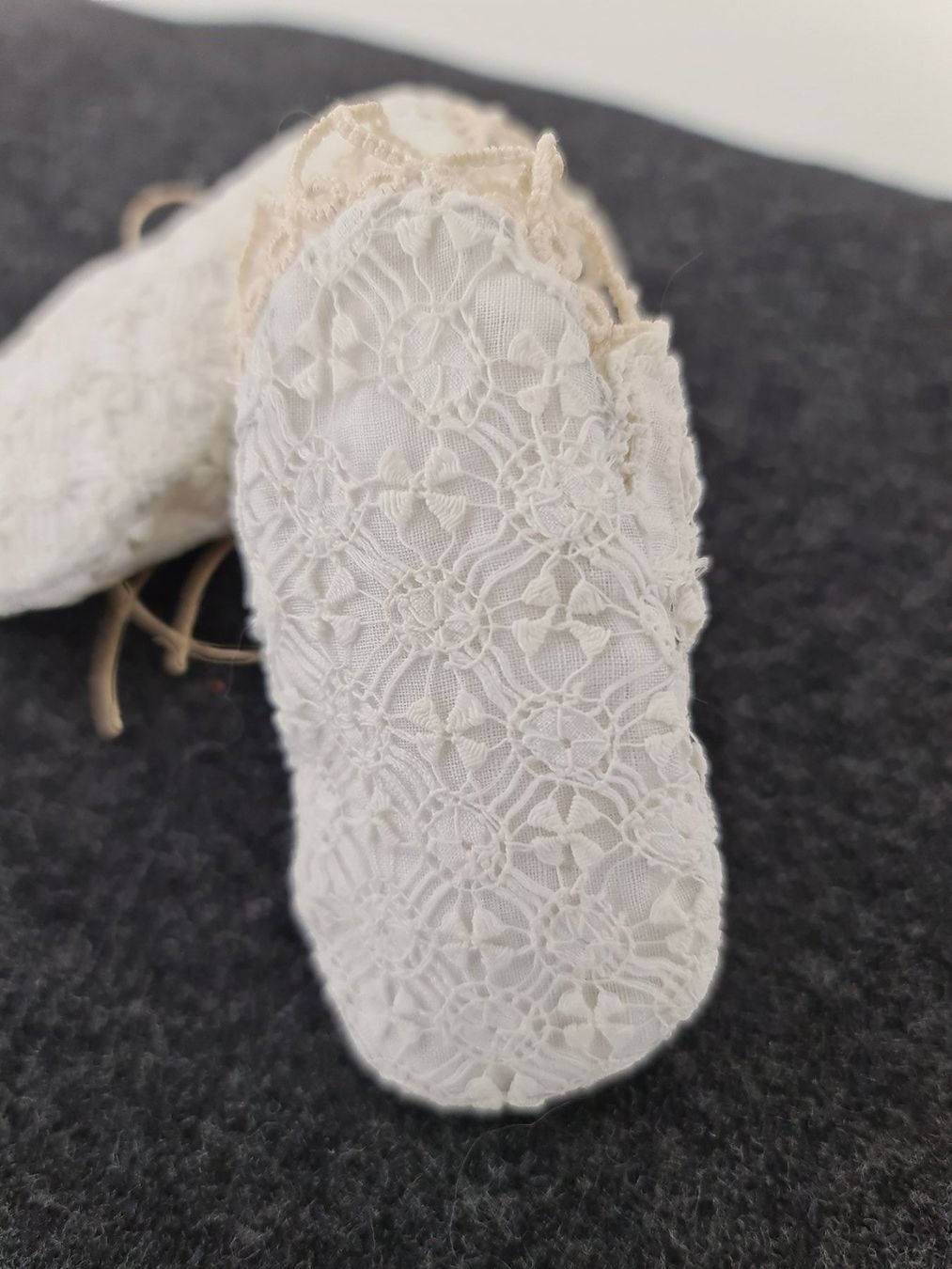Schuhe für Jungen: Baby-Finkli / Babyschuhe – Gebraucht aus Uster von Cruleye 4