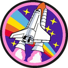 Profile image of Pinscollect