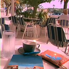 Profile image of wolke_im_kaffee
