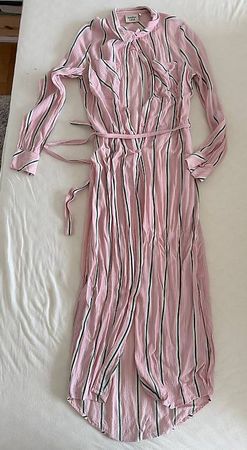 Dress, S, like new, Another Label, OP: 200?