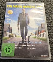 Ein Mann Namens Ove (20753)
