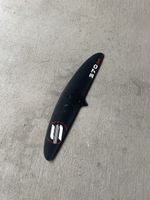 Sabfoil Stabi S370 flat