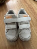 Kinderschuhe