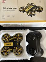 Mini Drohne