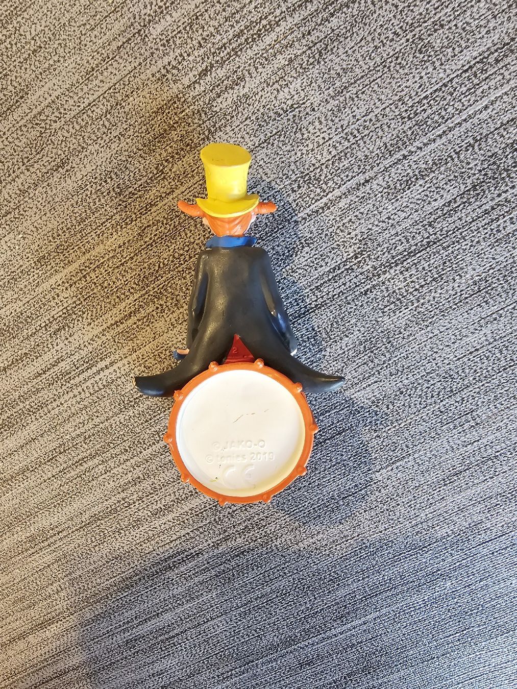Tonies Figurines: Tonie Nola Note  – D'occasion à Diepoldsau par Likily 1