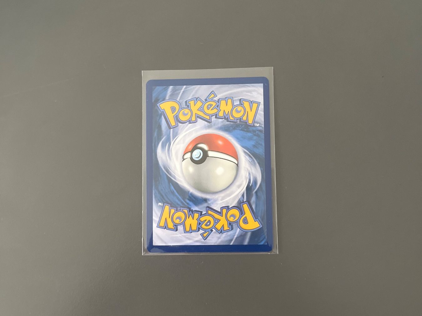 Pokémon Sammelbilder & Trading cards: Pokémon Cheren AR – Gebraucht aus Stäfa von and_8dr6 1