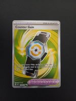Ascended Heroes Counter Gain Pokémon Englisch