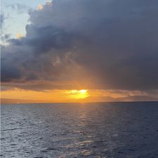 Profile image of dde_b8cd