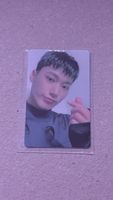 ATEEZ ZERO:FEVER Part.3 SoundWave Lucky Draw San Photocard
