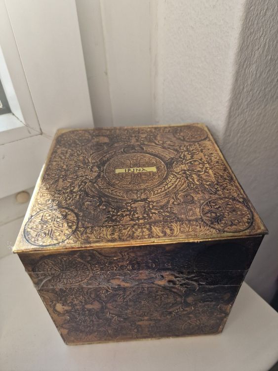 Alias die Agentin Kaufen auf Ricardo