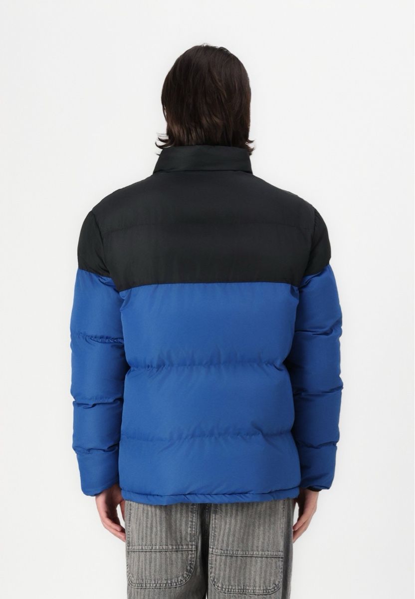 Giacche: Night Addict Winterjacke - blue – Nuovo e nell'imballaggio originale da Zürich venduto da luxuryoutlet1 3