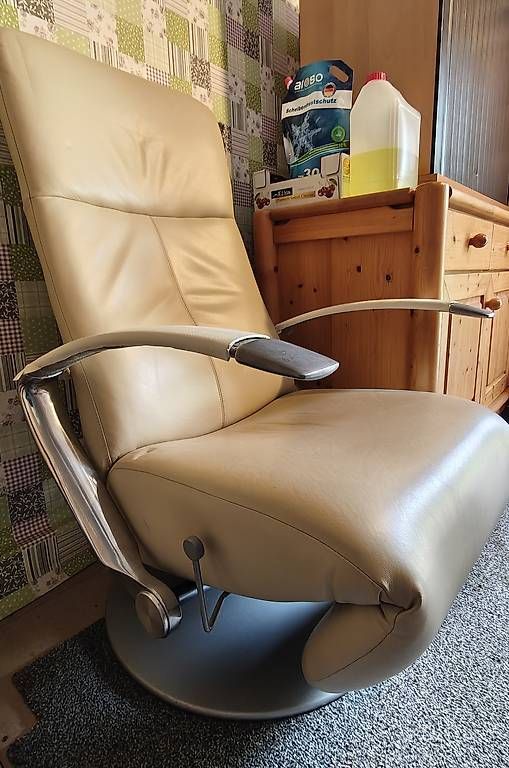 Poltrone: Sessel  – Usato da Sennwald venduto da and_2hl2 1