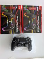 Wireless Game Controller P07