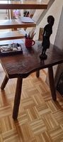 Table d entrée