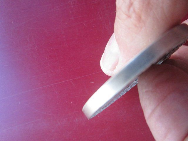 Medaillen: Schützengesellschaft Stäfa Herbstschiessen - D = 50mm vers. – Neu (gemäss Beschreibung) aus Luzern von Horoskop1 2