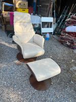 Relaxsessel in guter Zustand, Nr 13