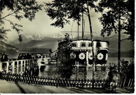 Ausstellung Thun 1949