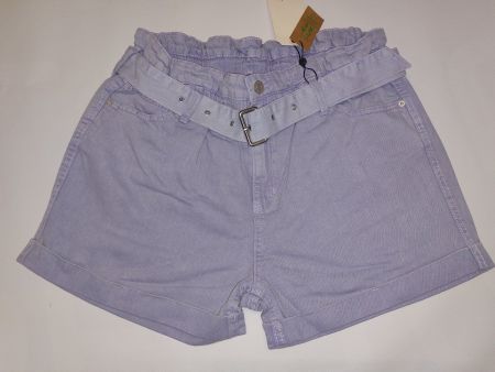 Q/S by S.Oliver Jeans Short Gr. 40, NEU, 24.90 statt 79.90