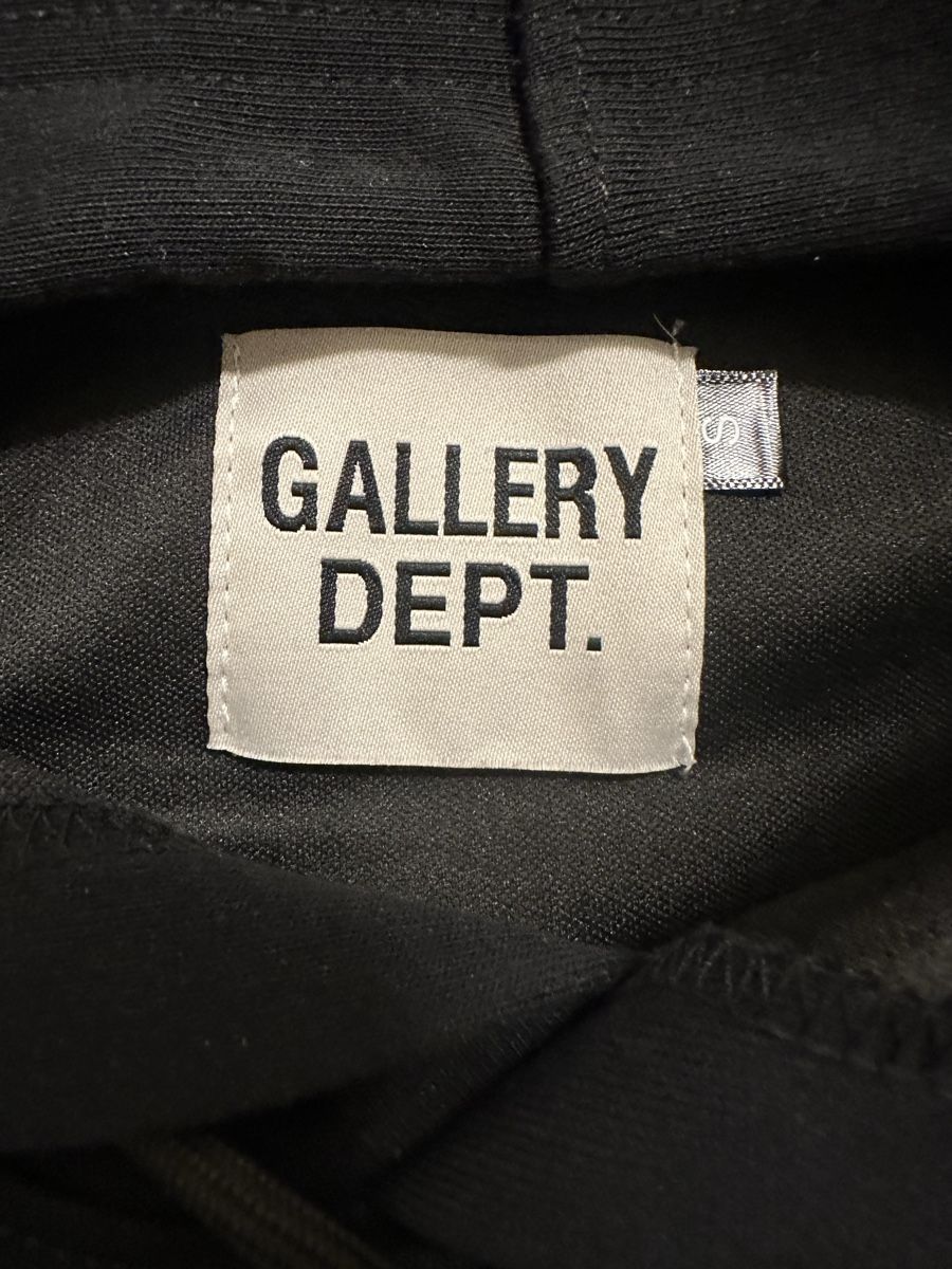 Pulls & Sweat-shirts: Gallery Dept.Gr:S Neu – Neuf avec emballage d'origine à Frümsen par Swissline90 2