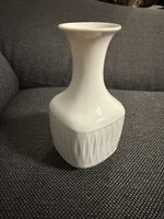 Porzellan Vase Hutschenreuther