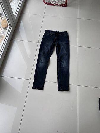 Jeans Jack & Jones taille 170