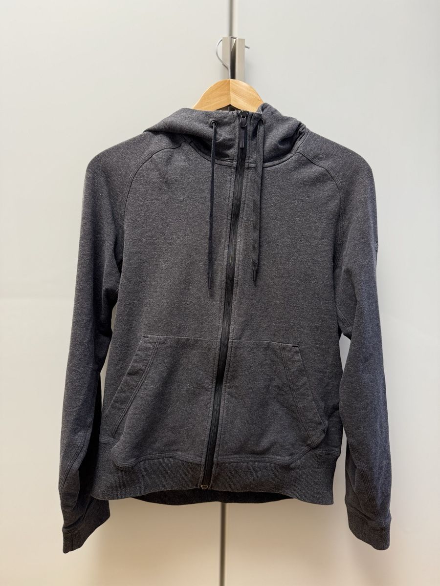 Arcteryx Maglioni & Felpe: Arcteryx Prost Hoody S – Usato da Basel venduto da good_forms