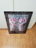 Nail - Poster von You