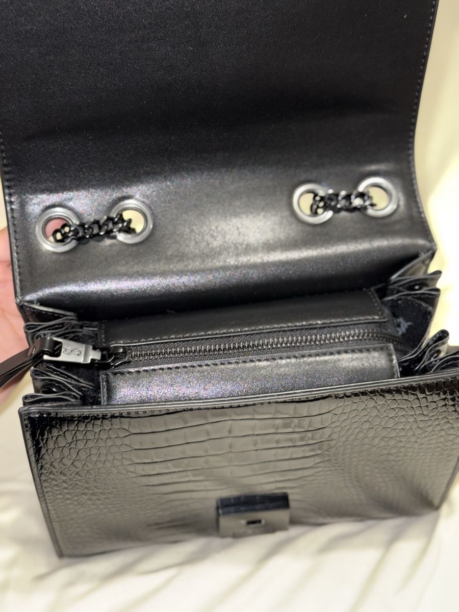 Steve Madden Taschen für Damen: Tasche – Gebraucht aus Subingen von lej_ 6