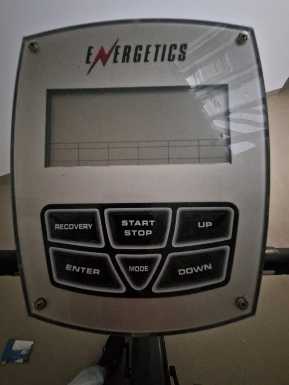 Vélos d'appartement: Heimtrainer – Défectueux à Belp par Sakim 1