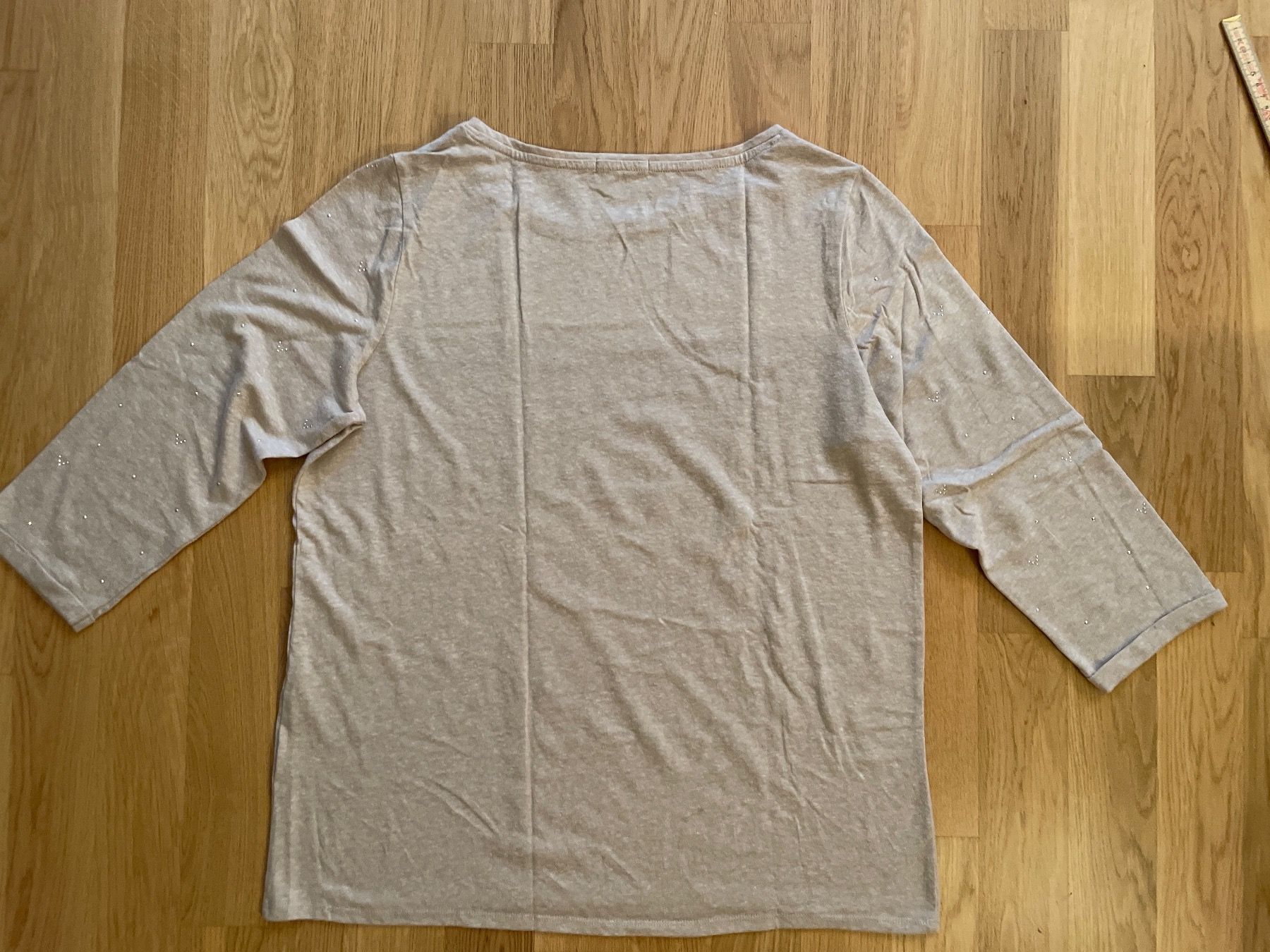 Cecil T-shirt: Langarmshirt Cecil M – Nuovo (secondo la descrizione) da Basel venduto da pilzliii 4