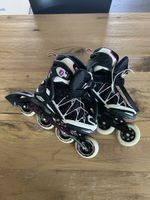 Rollerblade Damen Inlineskates Igniter 90 W Gr. 38
