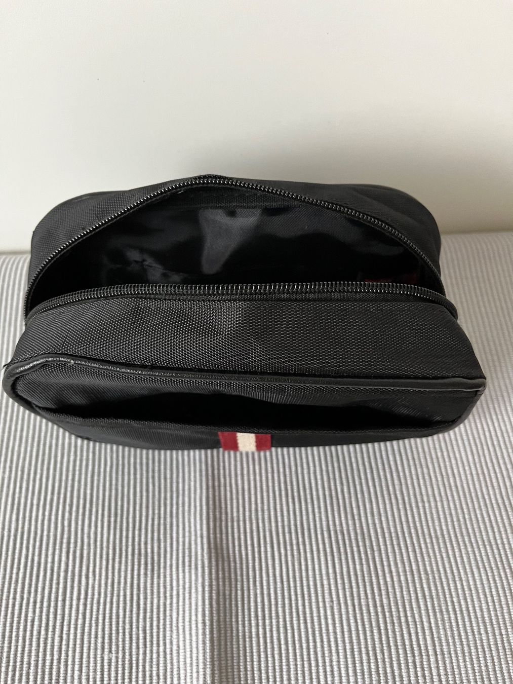 Bally Custodie per cosmetici: Bally Necessaire – Usato da Zürich venduto da Kleanthy 5