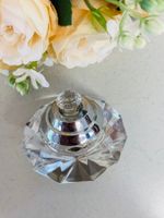 Wish Chopard Vintage Parfum 90er Jahre, 10ml