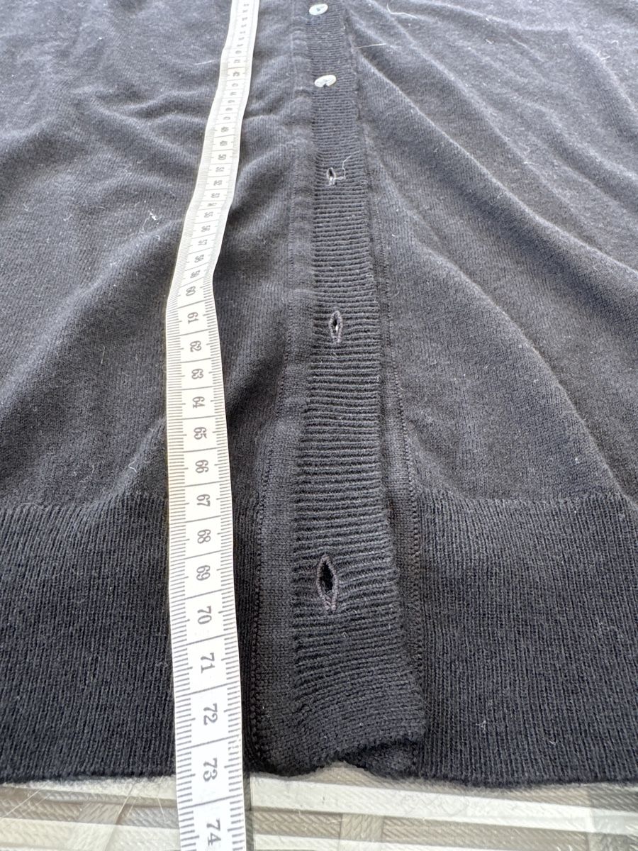 Zara Giacche: Strickjacke Zara (S) – Nuovo (secondo la descrizione) da Vezia venduto da sidu03 3