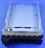 Dell Harddisk Tray