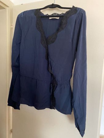 Abercrombie and Fitch Bluse