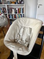 New Born Schale von Stokke für Tripp Trapp