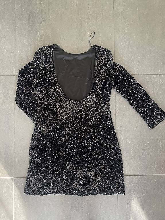 Vestiti: Kleid – Usato da Düdingen venduto da sahli89 1