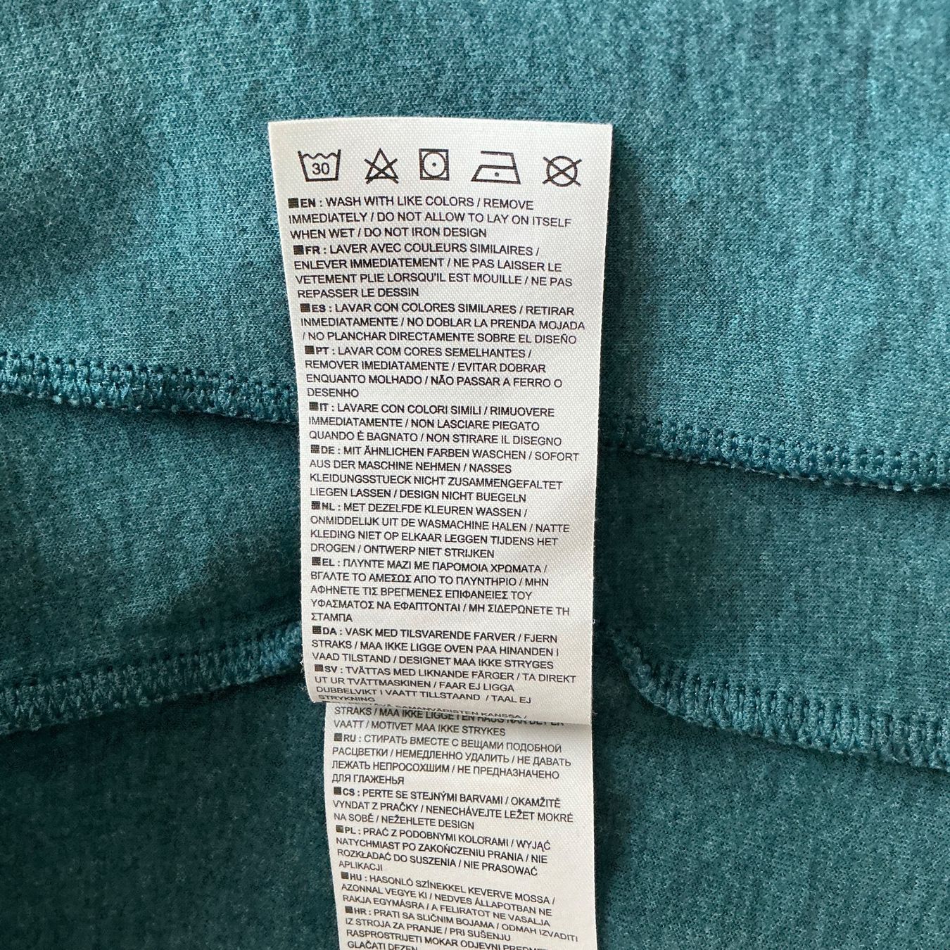 Nike Vestes: Nike Jacke Gr.L – D'occasion à Biel-Benken BL par Sahra1 4