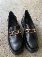 Coole Loafers