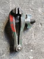 Feil-Kloben , TURNUS 145 mm