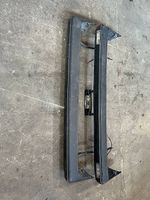 Original Stossstangen von VW Golf 1 GTI