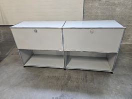 USM Möbel