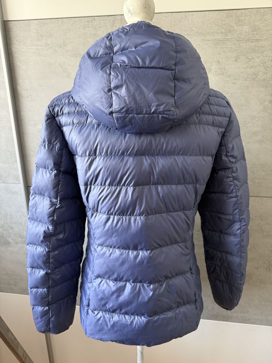 Vestes: Esprit jacke – D'occasion à visp par Kmemo1 2