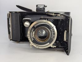 Voigtländer Bessa